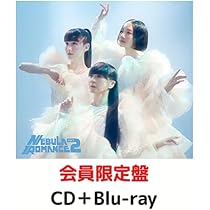 Perfume ファンクラブ限定　Blu-ray & DVD Perfume ファンクラブ限定 Blu-ray & DVD - メルカリ